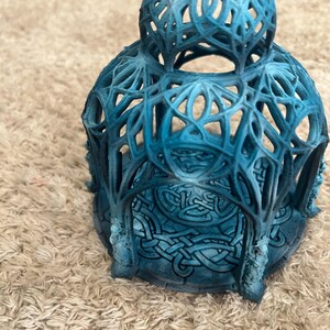 Dan added a photo of their purchase