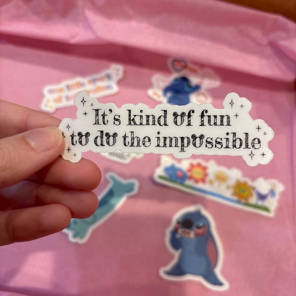 Pascal Peeker Transparent Car Decal/ Rapunzel Sidekick Peekaboo Window ...