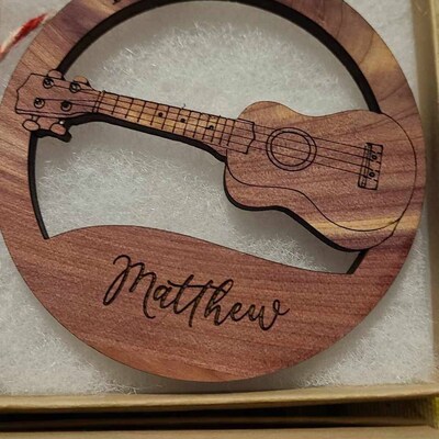 Black Walnut Inlay Mini Wood Bow Tie Accents Board Stitcher Mini Wood ...