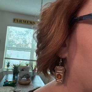 Traci added a photo of their purchase