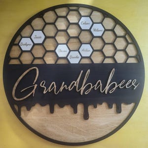 Cailen ha aggiunto una foto del proprio acquisto