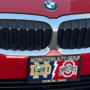 Susan added a photo of their purchase