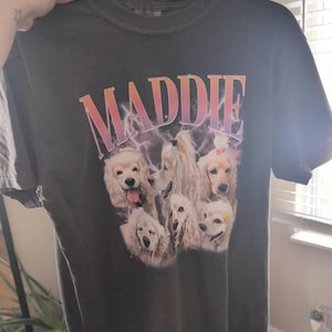 Laila added a photo of their purchase