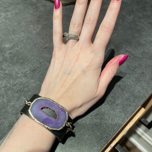 Nicole hat ein Foto des gekauften Artikels hinzugefügt