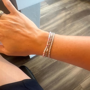 Tylynn added a photo of their purchase