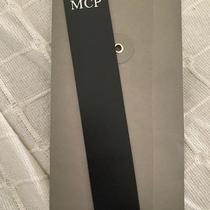 Naushin a ajouté une photo de son achat