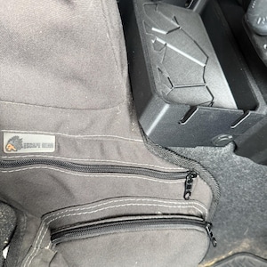 Tudor added a photo of their purchase