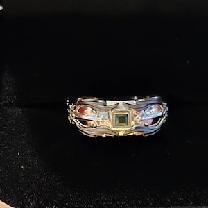 Jessika added a photo of their purchase