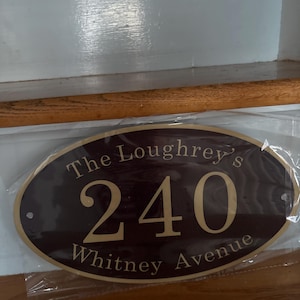 Doug added a photo of their purchase