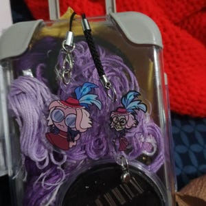 Jun added a photo of their purchase