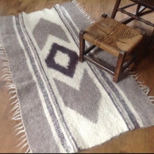 Cheryll added a photo of their purchase