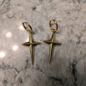 Ridley added a photo of their purchase