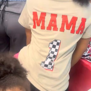 Kiara’s hat ein Foto des gekauften Artikels hinzugefügt