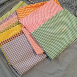 Celia added a photo of their purchase