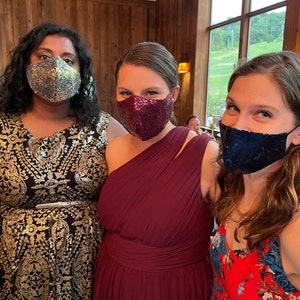 lindsay added a photo of their purchase