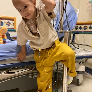 Tonya ha añadido una foto de su compra