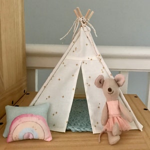 X added a photo of their purchase