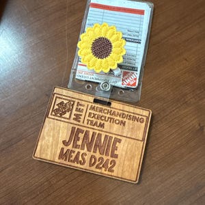 Jennie added a photo of their purchase