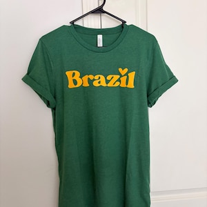 Vanessa added a photo of their purchase
