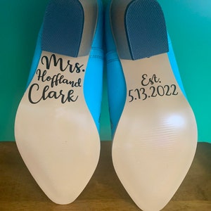 holly added a photo of their purchase