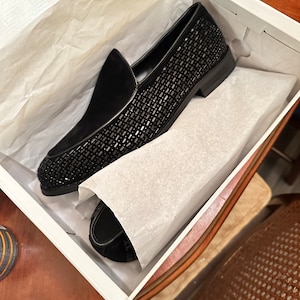 Michael added a photo of their purchase