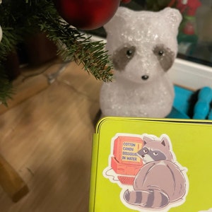 Federica ha añadido una foto de su compra