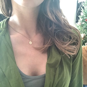 Meg added a photo of their purchase