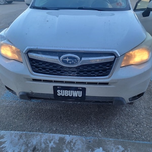 Travis added a photo of their purchase