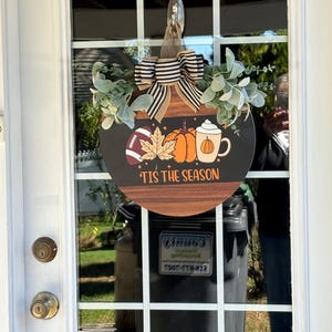Mary added a photo of their purchase