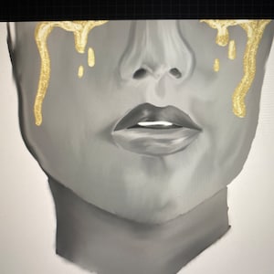 Arielle added a photo of their purchase