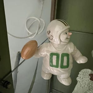Charlie さんが購入した商品の写真を追加しました