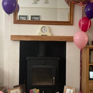 Crispin added a photo of their purchase