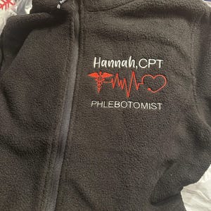 AnneMarie adicionaram uma foto da sua compra