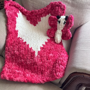 TinaTina added a photo of their purchase