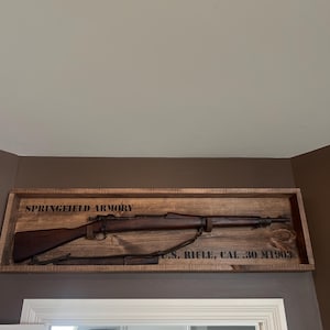 Darby added a photo of their purchase