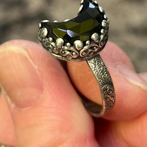 Julie added a photo of their purchase