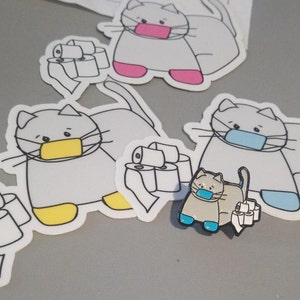 Shreya added a photo of their purchase