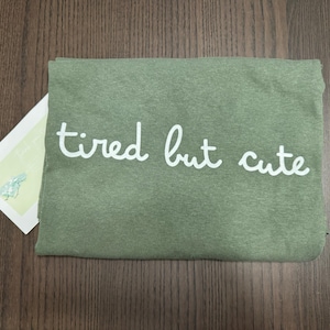 Leobeliz added a photo of their purchase