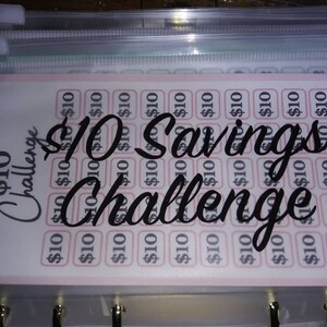 Stacey added a photo of their purchase
