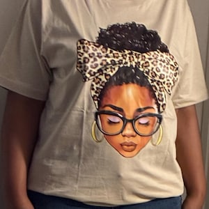 Jennifer added a photo of their purchase