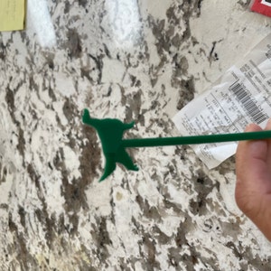 Melinda Yonchak added a photo of their purchase