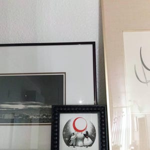 MaI added a photo of their purchase