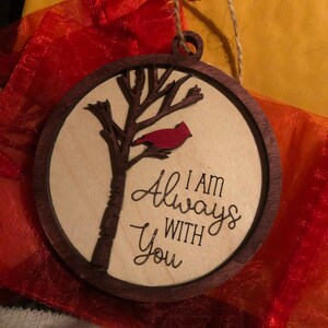 Amanda added a photo of their purchase