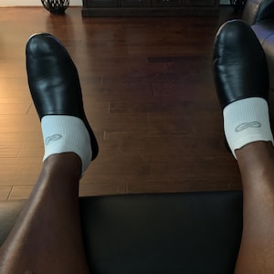 Dave ha añadido una foto de su compra
