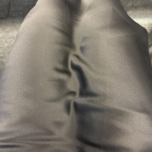 Mon ha añadido una foto de su compra