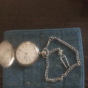 Eugene added a photo of their purchase