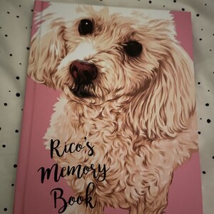 Samantha added a photo of their purchase