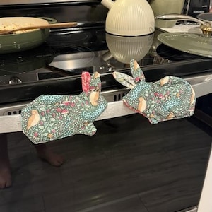 Krystyna a ajouté une photo de son achat