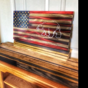 Brian added a photo of their purchase