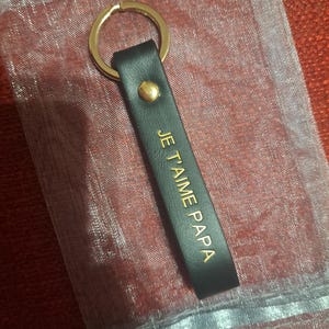 stéphanie added a photo of their purchase